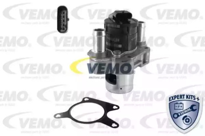 VEMO V30-63-0032