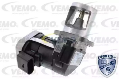 VEMO V30-63-0033