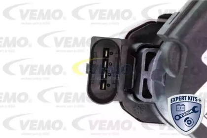 vemo v30630033