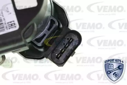 vemo v30630034