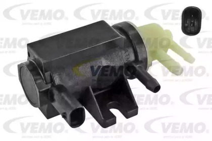 VEMO V30-63-0035