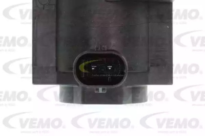 vemo v30630035