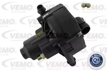 VEMO V30-63-0036