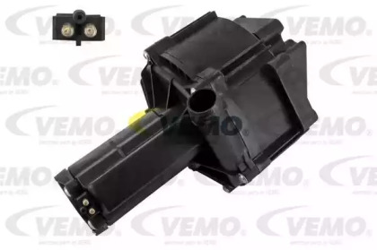 VEMO V30-63-0038