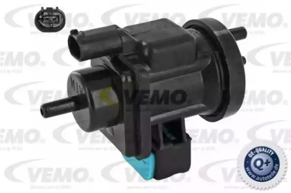 VEMO V30-63-0039