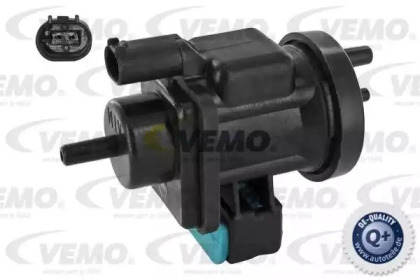 VEMO V30-63-0040