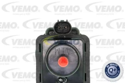 vemo v30630040