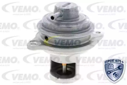 VEMO V30-63-0041