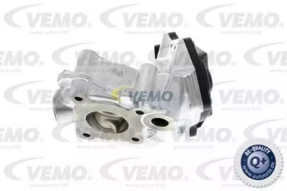 VEMO V30-63-0042 VEMO V30-63-0042