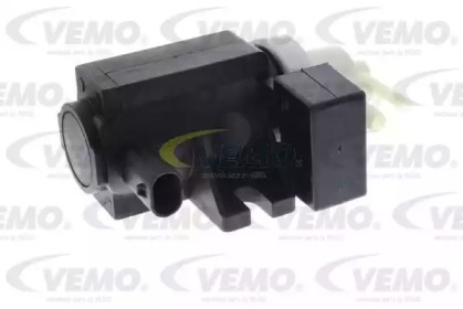 VEMO V30-63-0043