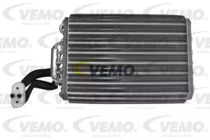 VEMO V30-65-0002