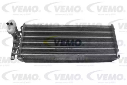 VEMO V30-65-0004