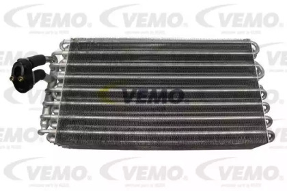 VEMO V30-65-0005