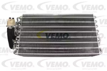 VEMO V30-65-0006