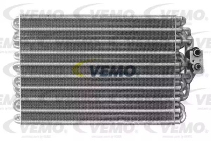 VEMO V30-65-0007