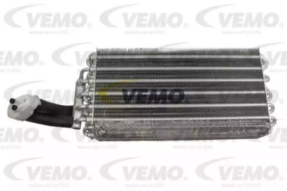 VEMO V30-65-0008