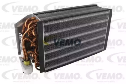 VEMO V30-65-0009