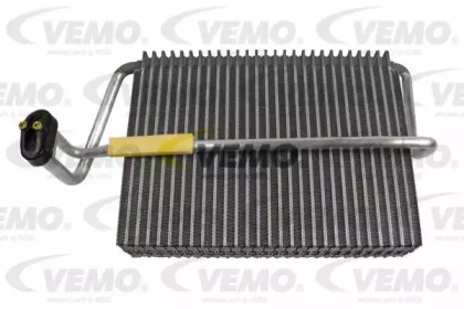 VEMO V30-65-0010