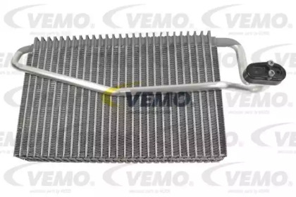 VEMO V30-65-0014