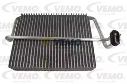 VEMO V30-65-0020 VEMO V30-65-0020