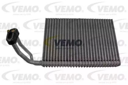 VEMO V30-65-0021