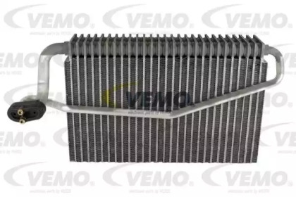 VEMO V30-65-0024