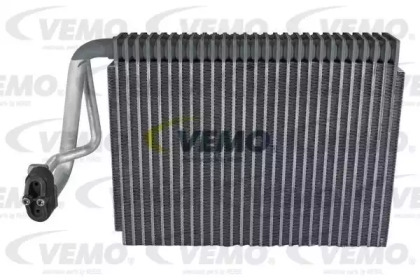 VEMO V30-65-0029