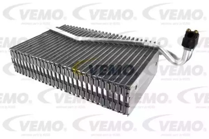 VEMO V30-65-0031