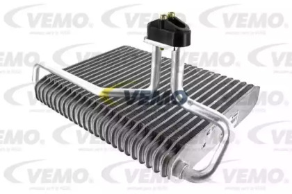 VEMO V30-65-0033