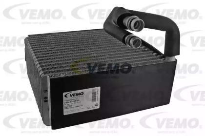 VEMO V30-65-0035