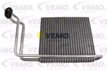 VEMO V30-65-0036 VEMO V30-65-0036
