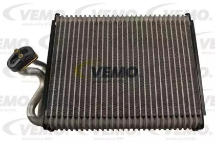 VEMO V30-65-0037