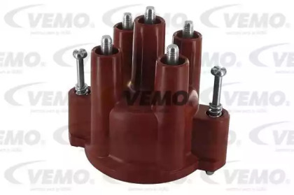 VEMO V30-70-0005