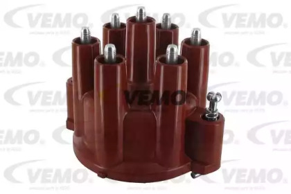 VEMO V30-70-0006 VEMO V30-70-0006