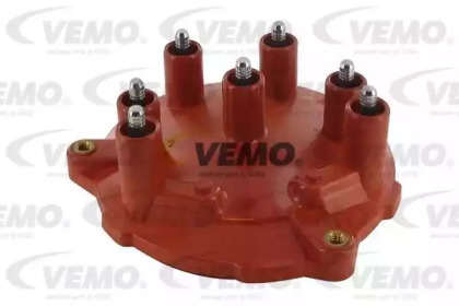 VEMO V30-70-0008