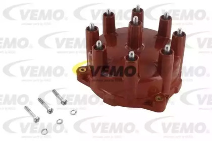 VEMO V30-70-0009