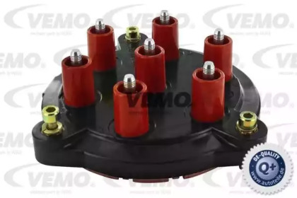 VEMO V30-70-0010