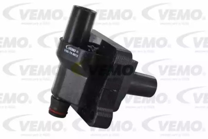 VEMO V30-70-0012