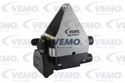 VEMO V30-70-0013