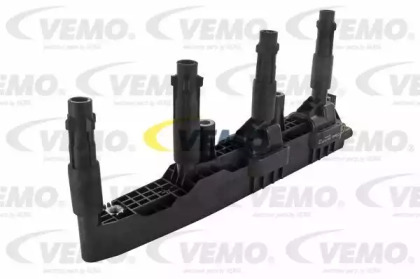 VEMO V30-70-0015