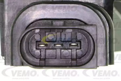 vemo v30700015