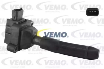 VEMO V30-70-0016