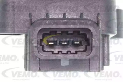 vemo v30700016