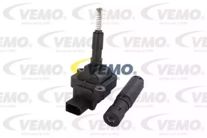 VEMO V30-70-0017