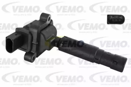 VEMO V30-70-0018