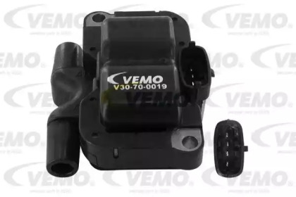 VEMO V30-70-0019