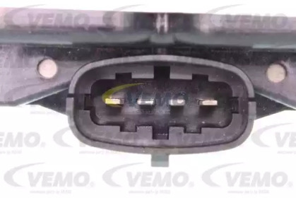 vemo v30700019