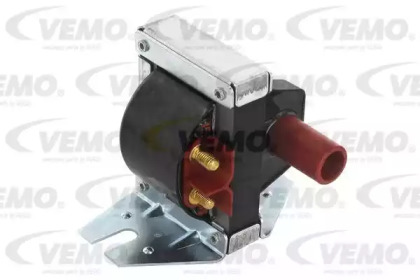 VEMO V30-70-0021