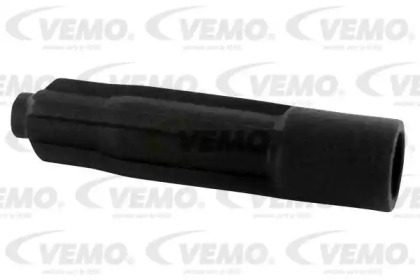 VEMO V30-70-0024