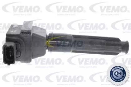 VEMO V30-70-0025